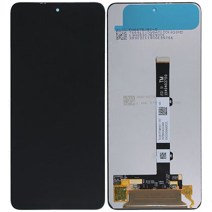 100% Original LCD Display for Xiaomi Mi 10i