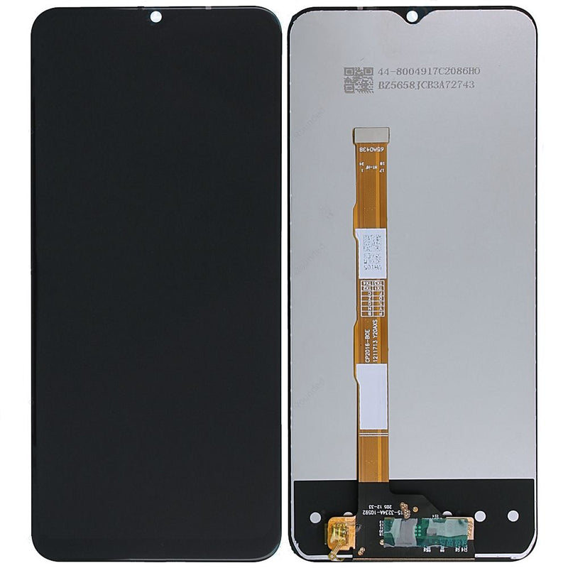 Original LCD Display for Vivo Y20G (V2037)