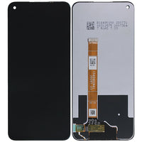 100% Original LCD Display for OnePlus Nord N10 5G