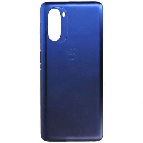 Original Back Panel / Back Door for Moto G51