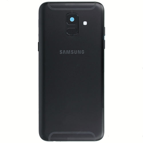 Original Back Panel for Samsung Galaxy A6