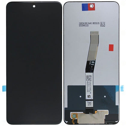 Original LCD Display for Redmi Note 9 Pro Max