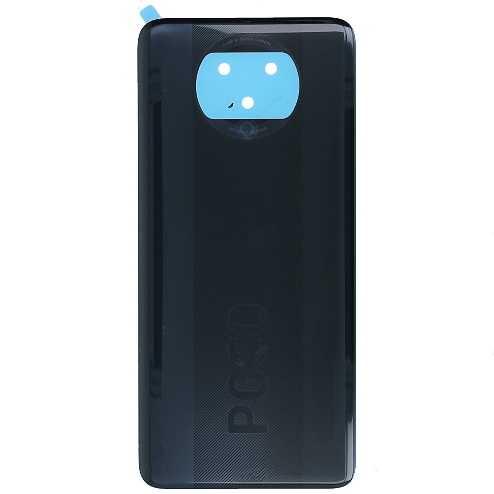PocoAPoco 1_4255b2fb-ba24-4596-a97a-