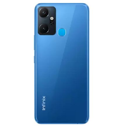 Inffinix add wishlist