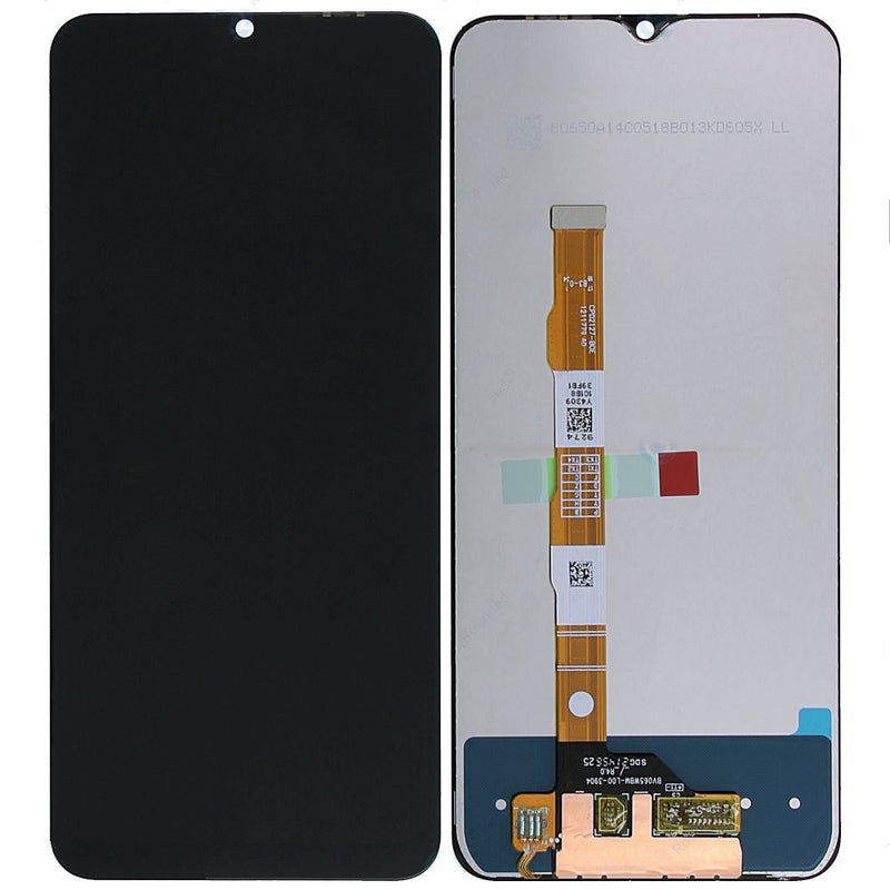 Original LCD Display for Vivo Y21 (V2111)