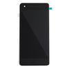 Original AMOLED Display for Google Pixel 2