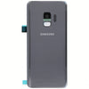 Original Back Glass / Back Panel for Samsung Galaxy S9 Plus