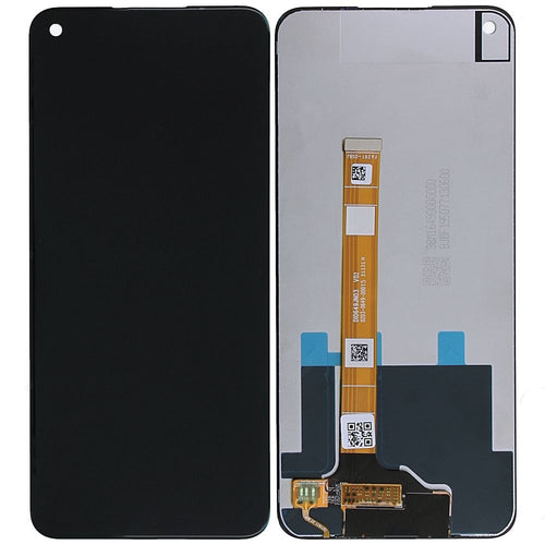 100% Original LCD Display for Oppo A74 5G