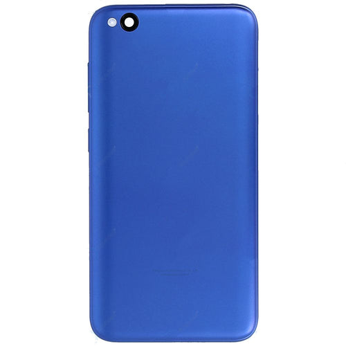 Original Back Panel / Back Door for Redmi GO