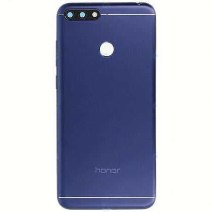 Original Back Panel / Back Door for Honor 7A