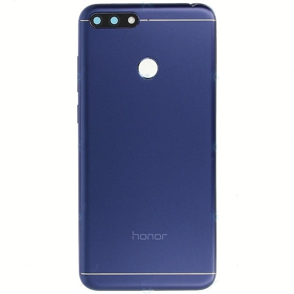 Original Back Panel / Back Door for Honor 7A