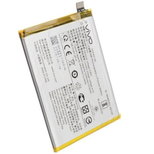 Original B-F0 3400 mAh Battery for Vivo V11 & V11 Pro