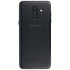 Original Back Panel for Samsung Galaxy A6 Plus