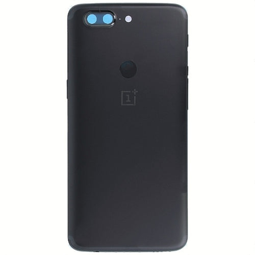 वनप्लस 5T ओरिजिनल बैक पैनल रिप्लेसमेंट | फुल हाउसिंग बॉडी