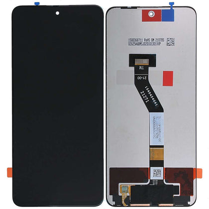 100% Original LCD Display for Redmi Note 11T 5G