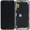 100% Original OLED Display Screen for iPhone 11 Pro