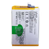 Original B-F3 4030 mAh Battery for Vivo Y91 & Y91i