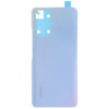 Original Back Glass / Back Panel for Redmi Note 10 Pro