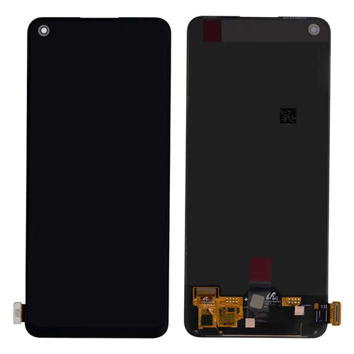 Original AMOLED Display for Realme 9 Pro Plus 5G