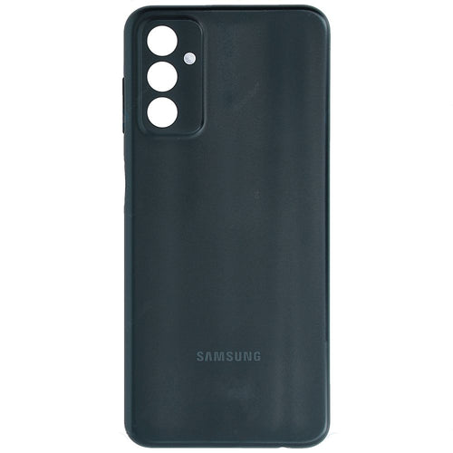 Samsung Galaxy F13 Original Back Panel Replacement | Back Door Cover