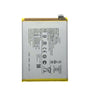 Original B-O8 5000 mAh Battery for Vivo Y72