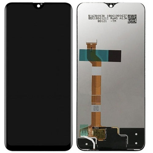 Original LCD Display for Realme U1