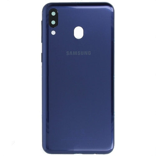 Original Back Panel for Samsung Galaxy M20