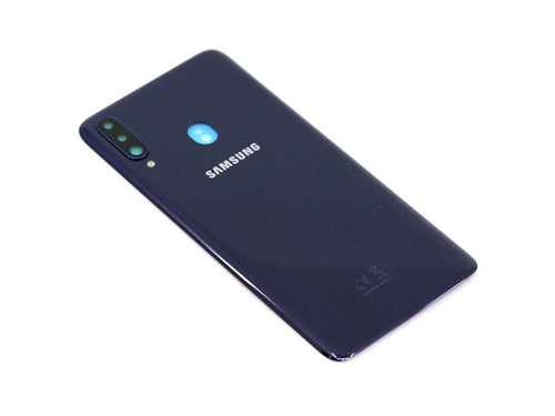 Original Back Panel for Samsung Galaxy A20s