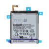 100% Original EB-BG991ABY 4000 mAh Li-ion Battery for Samsung S21