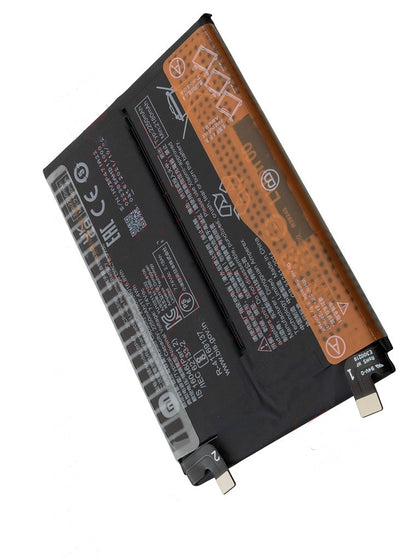 Original BP47 4520 mAh Battery for Xiaomi Mi 11i