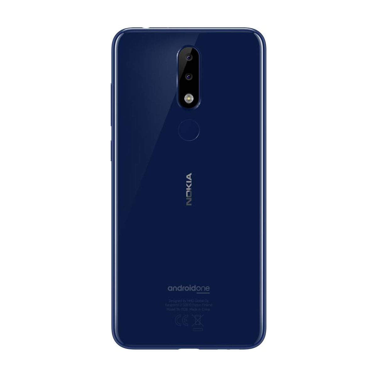 Maxbhi Com Nokia Plus Camera Glass Back Glass Nokia Plus Back
