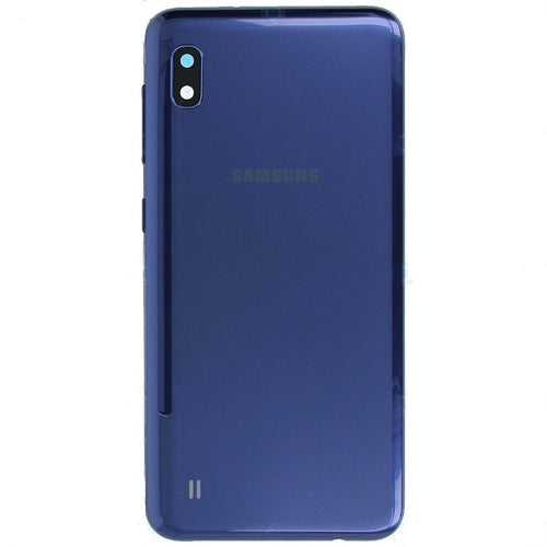 Original Back Panel for Samsung Galaxy A10