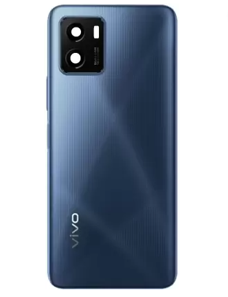 Original Back Panel / Back Door for Vivo Y15s