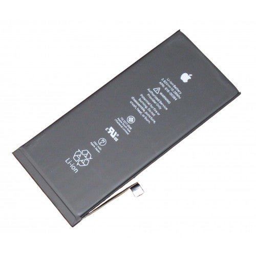 Original 2691 mAh Li-ion Battery for iPhone 8 Plus