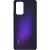 Original Back Glass / Back Panel for Redmi Note 10 Pro