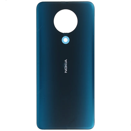 Original Back Panel / Back Door for Nokia 5.3