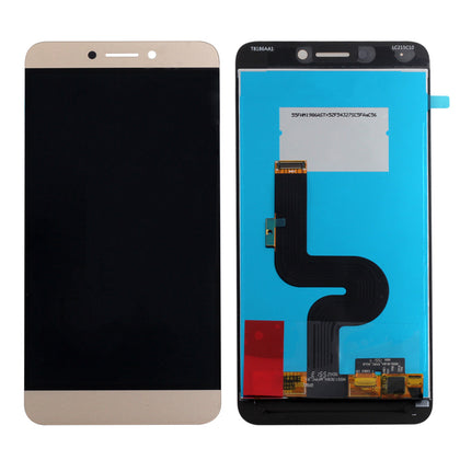 100% Original Display and Touch Screen Combo for Letv Le 1s