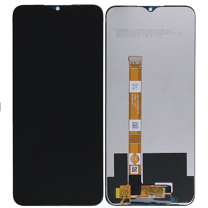 Original LCD Display for Oppo A15s (CPH2179)