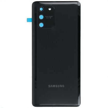 100% Original Back Panel for Samsung S10 Lite