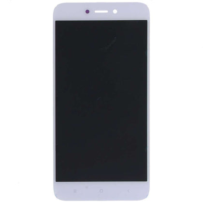 Original Display Touch Screen Combo for Redmi 5A