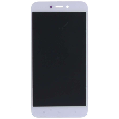 Original Display Touch Screen Combo for Redmi 5A
