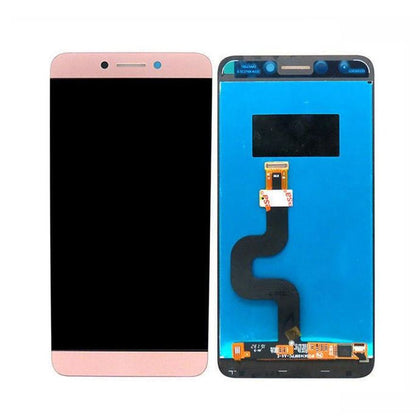 Original Display and Touch Screen for LeEco Le2