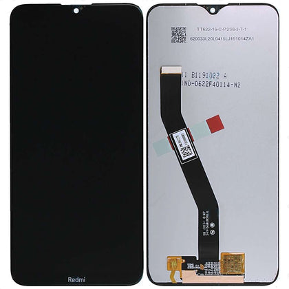 Original Display Touch Screen Combo for Redmi 8A