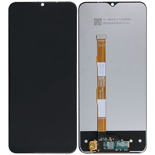 100% Original Display With Touch Screen for Vivo Y20T