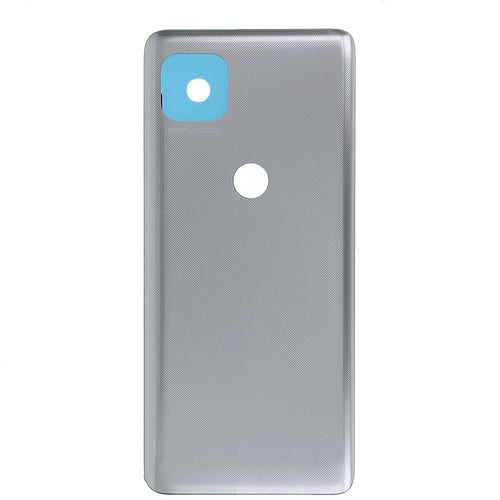 Original Back Panel / Back Door for Moto G 5G