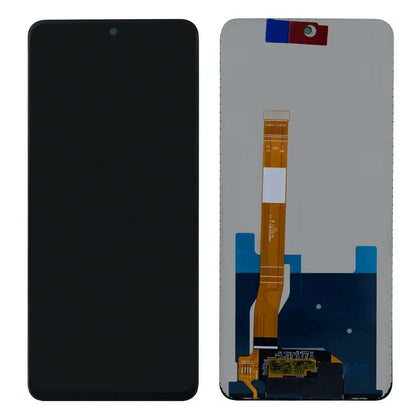 Original Display and Touch Screen for Realme 10 Pro 5G (RMX3660)