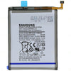 Original EB-BA505ABU 4000 mAh Li-ion Battery for Samsung Galaxy A20