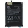 100% Original BN53 5020 mAh Battery for Redmi Note 10 Pro Max