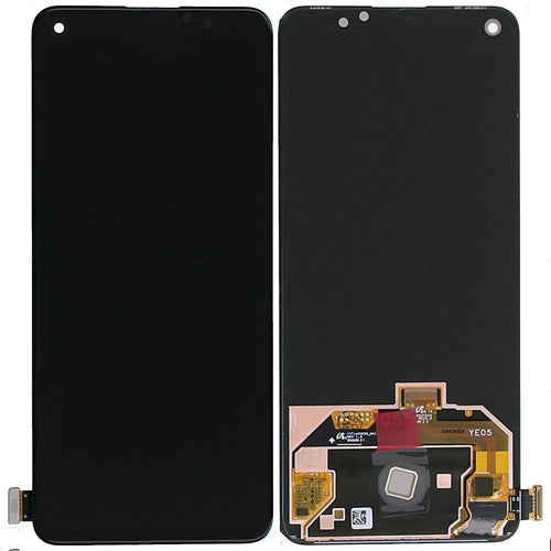 Orignal AMOLED Display for Oppo F19s (CPH2223)