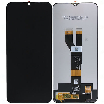 Original Display and Touch Screen for Realme C11 2021 (RMX3231)